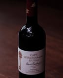 Apéritif